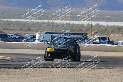 media/Dec-10-2022-Club Racer Events (Sat) [[93efa3a043]]/Intermediate High-Purple/Session 2 (Turn 2)/